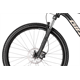 Rower MTB GIANT Talon 3-GE 29