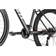 Rower MTB GIANT Talon 3-GE 29