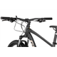 Rower MTB GIANT Talon 3-GE 29