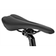 Rower MTB GIANT Talon 3-GE 29