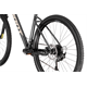 Rower MTB GIANT Talon 3-GE 29