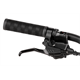 Rower MTB GIANT Talon 4 27.5