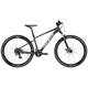 Rower MTB GIANT Talon 4 27.5