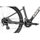 Rower MTB GIANT Talon 4 27.5