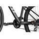 Rower MTB GIANT Talon 4 27.5