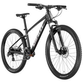 Rower MTB GIANT Talon 4 27.5