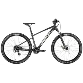Rower MTB GIANT Talon 4 27.5