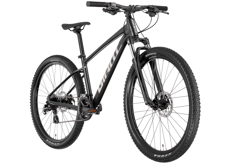 Rower MTB GIANT Talon 4 27.5
