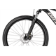 Rower MTB GIANT Talon 4 27.5