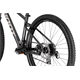 Rower MTB GIANT Talon 4 27.5