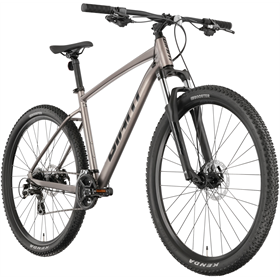 Rower MTB GIANT Talon 4 29