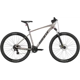 Rower MTB GIANT Talon 4 29