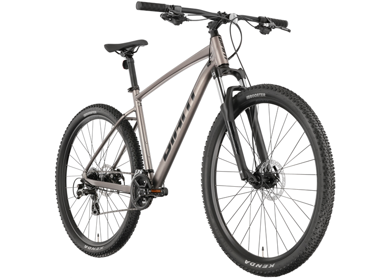 Rower MTB GIANT Talon 4 29