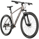 Rower MTB GIANT Talon 4 29