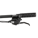 Rower MTB GIANT Talon 4 29