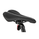 Rower MTB GIANT Talon 4 29