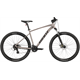 Rower MTB GIANT Talon 4 29