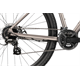 Rower MTB GIANT Talon 4 29