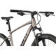 Rower MTB GIANT Talon 4 29