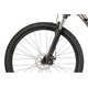 Rower MTB GIANT Talon 4 29
