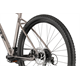 Rower MTB GIANT Talon 4 29