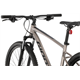 Rower MTB GIANT Talon 4 29