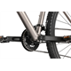 Rower MTB GIANT Talon 4 29