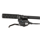 Rower MTB GIANT Talon 4 29