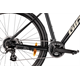 Rower MTB GIANT Talon 4 29