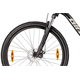 Rower MTB GIANT Talon 4 29