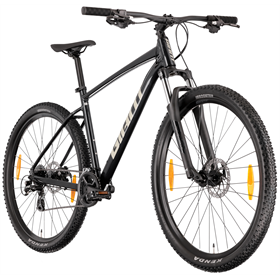 Rower MTB GIANT Talon 4 29