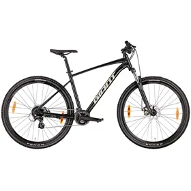 Rower MTB GIANT Talon 4 29