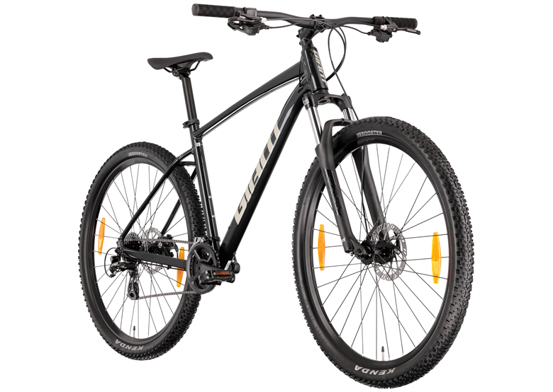 Rower MTB GIANT Talon 4 29