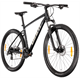 Rower MTB GIANT Talon 4 29