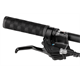Rower MTB GIANT Talon 4 29