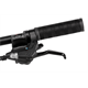 Rower MTB GIANT Talon 4 29
