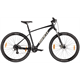 Rower MTB GIANT Talon 4 29