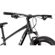 Rower MTB GIANT Talon 4 29