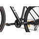 Rower MTB GIANT Talon 4 29