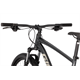 Rower MTB GIANT Talon 4 29