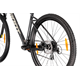 Rower MTB GIANT Talon 4 29