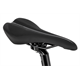 Rower MTB GIANT Talon 4 29