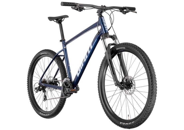 Rower MTB GIANT Talon 5 29