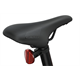 Rower elektryczny GIANT Talon E+ Junior