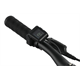 Rower elektryczny GIANT Talon E+ Junior
