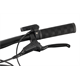 Rower elektryczny GIANT Talon E+ Junior