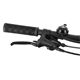 Rower elektryczny GIANT Talon E+ Junior