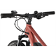 Rower elektryczny GIANT Talon E+ Junior