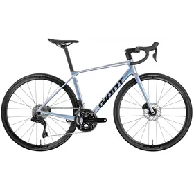 Rower szosowy GIANT TCR Advanced 1 (KOM) 2026