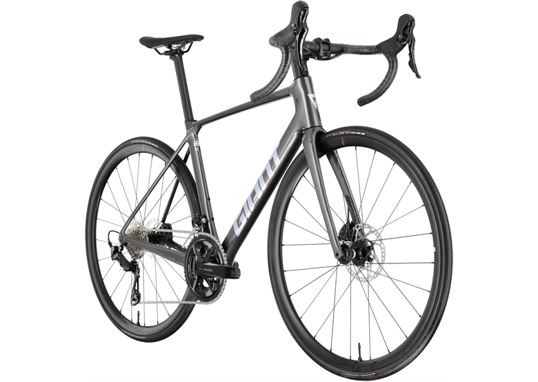 Rower szosowy GIANT TCR Advanced 2 PC 2026